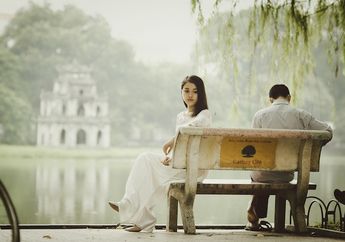 Inilah Alasan Seseorang Tidak Bisa Bertahan Lama dalam Suatu Hubungan Berdasarkan Zodiaknya, Kamu Gimana nih? 