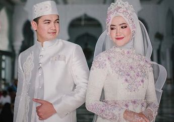 Inilah 5 Fakta Sosok Istri Baru Tommy Kurniawan, Usianya Lebih Muda 6 tahun