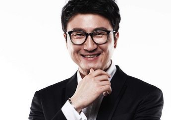 Niat Iseng Posting Video yang Dianggap Lucu, Penulis Lagu K-Pop ini Malah Kena Nyinyir Netizen!