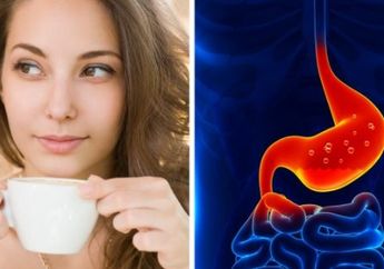 Bahaya! 4 Kebiasaan Ini Perlu Kamu Hentikan, Ada Apa Saja ya?