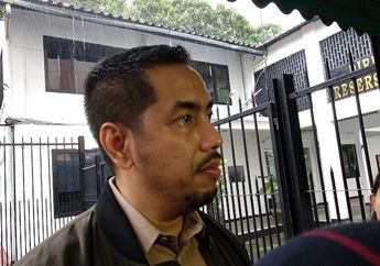 Kembali Jenguk Roro Fitria Pasca 3 Hari Ditahan, Sunan Kalijaga: Malunya Luar Biasa