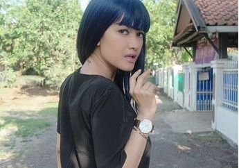 Rumah Sakit Siap Fasilitasi Jupe Untuk Ikut Nyoblos, Ayo Semangat Mbak!