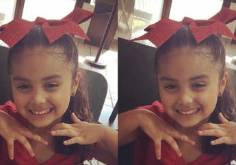 Tragis, Gadis 6 Tahun Meninggal Akibat Flu Meski Sudah Mendapat Vaksin