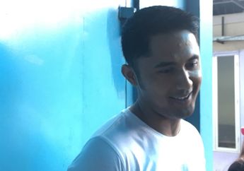 Ini Kiat Hengky Kurniawan Agar Politisi Tak Mudah Tergoda Lakukan Praktik Korupsi