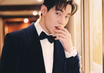 Kocak! Henry Suju-M Posting Foto Meme Bikinan Fanboy Indonesia, Captionnya Nggak Kalah Kocak loh!