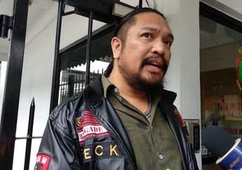 Kuasa Hukum Dhawiya Zaida Ungkap Elvy Sukaesih Masih Shock Pasca Penangkapan Ketiga Anaknya