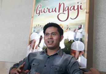 Manggung di Luar Negeri, Penyanyi Ini Menangis dan Bikin Kacau