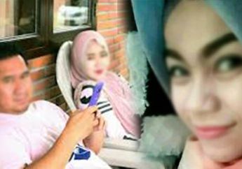 Mengaku Diberi Uang Oleh Pak Dendy, Nylla Nylala Akhirnya Buka Suara Terkait Videonya yang Viral