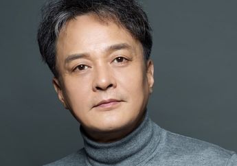 Tak Hanya Bantah Kabar Pelecehan Seksual, Agensi Jo Min Ki Juga Peringatkan Penyebar Rumor