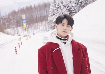 Comeback Setelah Enam Tahun, Yang Yoseob HIGHLIGHT Gagal Rekaman Lagu Milik Yong Junhyung, Apa Penyebabnya?