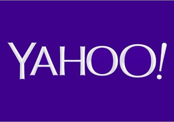 Wah! Aplikasi Yahoo Mail Tidak Bekerja Pada Beberapa Perangkat iPhone, Ini Solusinya