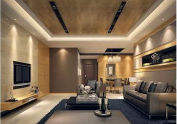 7 Tips Mudah Untuk Buat Rumahmu Bak Surga di Dunia