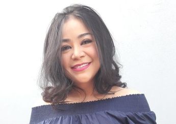 Coret Nama Juwita Bahar dari Keluarga, Annisa Bahar Mengakui Ini!