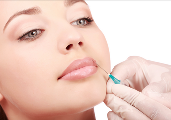 Berapa Kisaran Harga Perawatan Suntik Filler dan Botox di Klinik Kecantikan di Jakarta? Ini Kata Pakar Estetika 