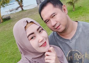 Tak Hanya Berbohong Soal Transfer ke Nylla, Dendy Diduga Ubah Identitas Mobil Miliknya