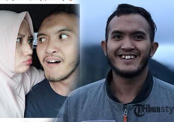 Wah Selamat! Ceisar Resmi Berpacaran dengan Almaratu Intan 