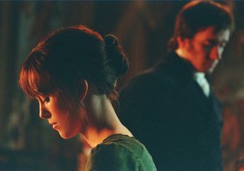 5 Hal yang Harus Kamu Lakukan Saat Cintamu Bertepuk Sebelah Tangan