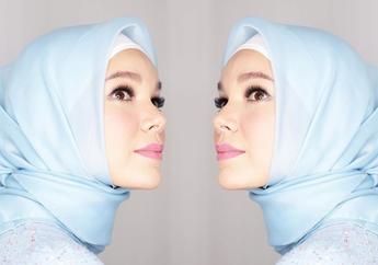 Unggah Daftar Belanja Asisten Rumah Tangganya, Dewi Sandra Bikin Heboh Netizen