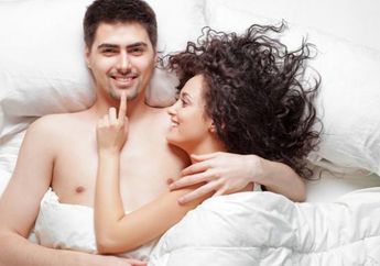 Wow, Ini 4 Berita Paling Dicari: Zodiak Paling Beruntung Dalam Percintaan,  Manfaat Bercinta Pagi Hari, Tipe Wanita Ideal Member WINNER, dan Ular Raksasa Keramat Di Sungai Mahakam