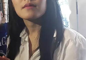 Ayu Ting Ting Bikin Reality Show Baru, Acara Ini Bakal Telanjangin Keseharian A2T, Ini Komentar Netizen!