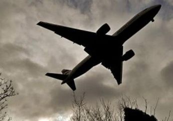 Warga di 4 Negara Ini Bebas Keluar Masuk Arab Saudi, Termasuk Indonesia?