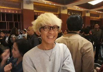 VIDEO: Kepergok Jalan Bareng di Mall, Aming dan Evelyn Balikan?