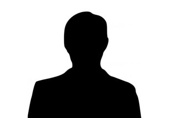 Aktor Populer Korea Lakukan Pelecehan Seksual pada Staf Perempuan, Begini Respon Agensinya!