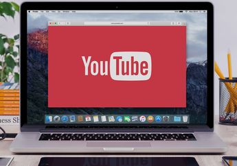 Bikin Galau, Gara-Gara Aturan Ini, Cari Uang di YouTube Makin Susah 