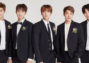 Ikuti Rencana HIGHLIGHT, Member FTISLAND Bakal Wamil Barengan?