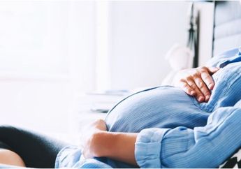 Wah Satu Minuman Ini Bisa Mengurangi Kesempatan Untuk Hamil, Wanita Wajib Tahu nih!