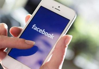 Heboh Facebook Merekam Telepon dan SMS yang Masuk ke HP Android, Begini Cara Mengeceknya!