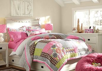 5 Cara Biar Kamar Kamu Lebih Bebas Debu, Termasuk Soal Jangan Pakai Kemoceng