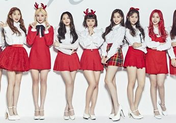 Sukses Debut dengan Girlband, Member MOMOLAND ini Akan Mencoba Dunia Akting, Serius nih?
