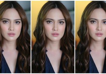 Mengintip Deretan Gaya Kasual Shandy Aulia dengan Koleksi Tas Chanel Seharga Puluhan Juta Rupiah, Seperti Apa ya?