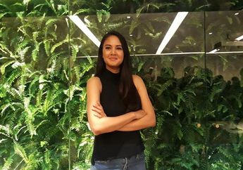 Wow! Direhabilitasi, Berat Badan Ello Tahitoe Naik 10 Kg