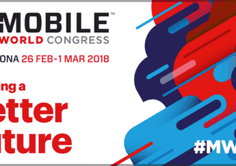 Deretan Ponsel yang Siap Dipilih Usai MWC 2018