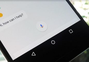 Yeay! Google Tambahkan Bahasa Baru di Asisten Cerdasnya