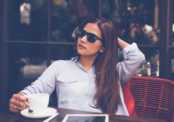 Kebiasaan Minum Kopi Sedang Jadi Tren, Begini Kata Pakar Kesehatan!