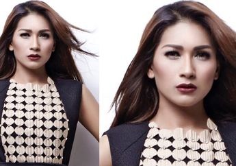 Tersebar Video Tata Janeeta Kenakan Gaun Pengantin, Netizen Merinding dan Teringat Sosok Ibu Pengabdi Setan