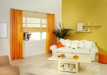 Punya Rumah Minimalis? Begini 6 Trik Untuk Mendesainnya