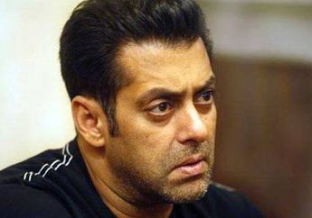 Terkenal dan Mapan, Alasan Salman Khan Belum Menikah di Usia 52 Tahun Ini Bikin Terkejut