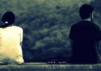 4 Zodiak Ini Sering Bertindak Seolah Tidak Ada Hubungan Apapun Setelah Putus