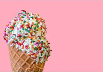 Waspada! Mulai dari Memperpendek Usia, Ini 5 Bahaya Makanan Manis yang Wajib Kamu Ketahui