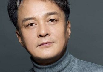 Sebelum Terbongkar ke Publik, Ternyata Siswa Laki-laki Jo Min Ki Punya Aturan Khusus Untuk Melindungi Para Siswa Perempuan 