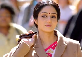 Mengenaskan, Tidak Hanya Sridevi, Ternyata 5 Selebriti Dunia Ini Juga Tewas Dalam Bak Mandi