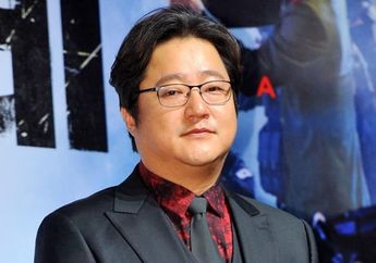 Dituduh Melakukan Pelecehan dan Kekerasan, Perwakilan Agensi Kwak Do Won Angkat Bicara