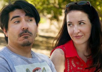 3 Pasangan Zodiak Paling Aneh di dalam Astrologi, Kamu Termasuk Nggak nih?