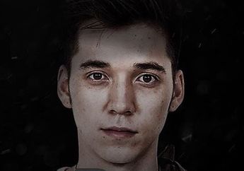 Aduh Adegan Stefan William dan Jessica Mila Dibilang Plagiat dari Film Ip Man 3 Nih!