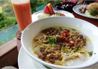 Hati-hati! Melewatkan Sarapan Bisa Meningkatkan Risiko Penyakit Jantung loh, Ini Penjelasannya