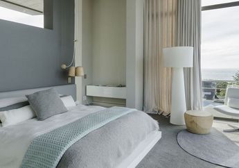 Yuk, Cari Tahu Warna Hunian Favoritmu Berdasarkan 3 Petunjuk Ini 